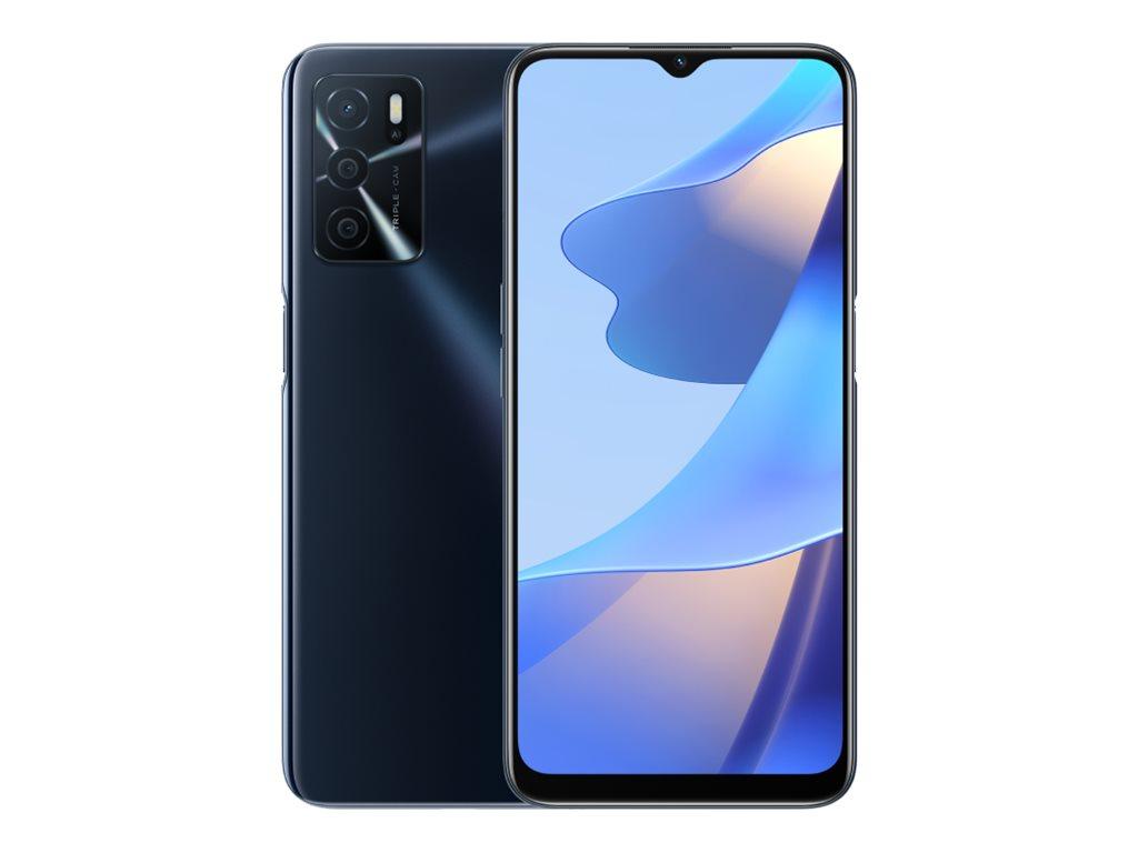 Oppo A16 Resim 4