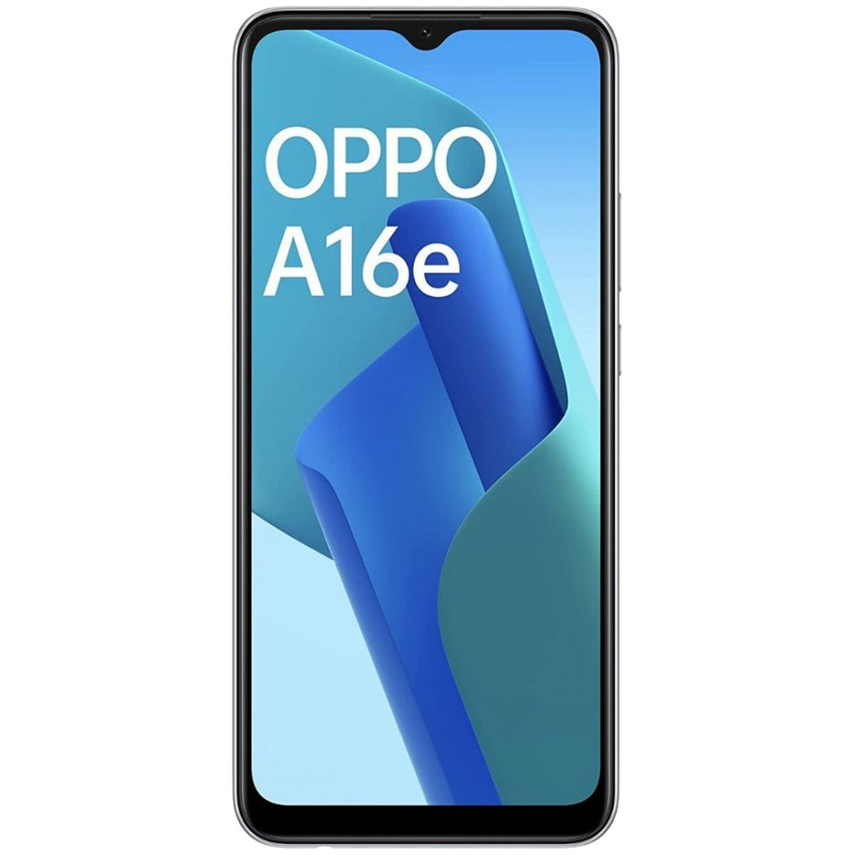 Oppo A16e Resim 2