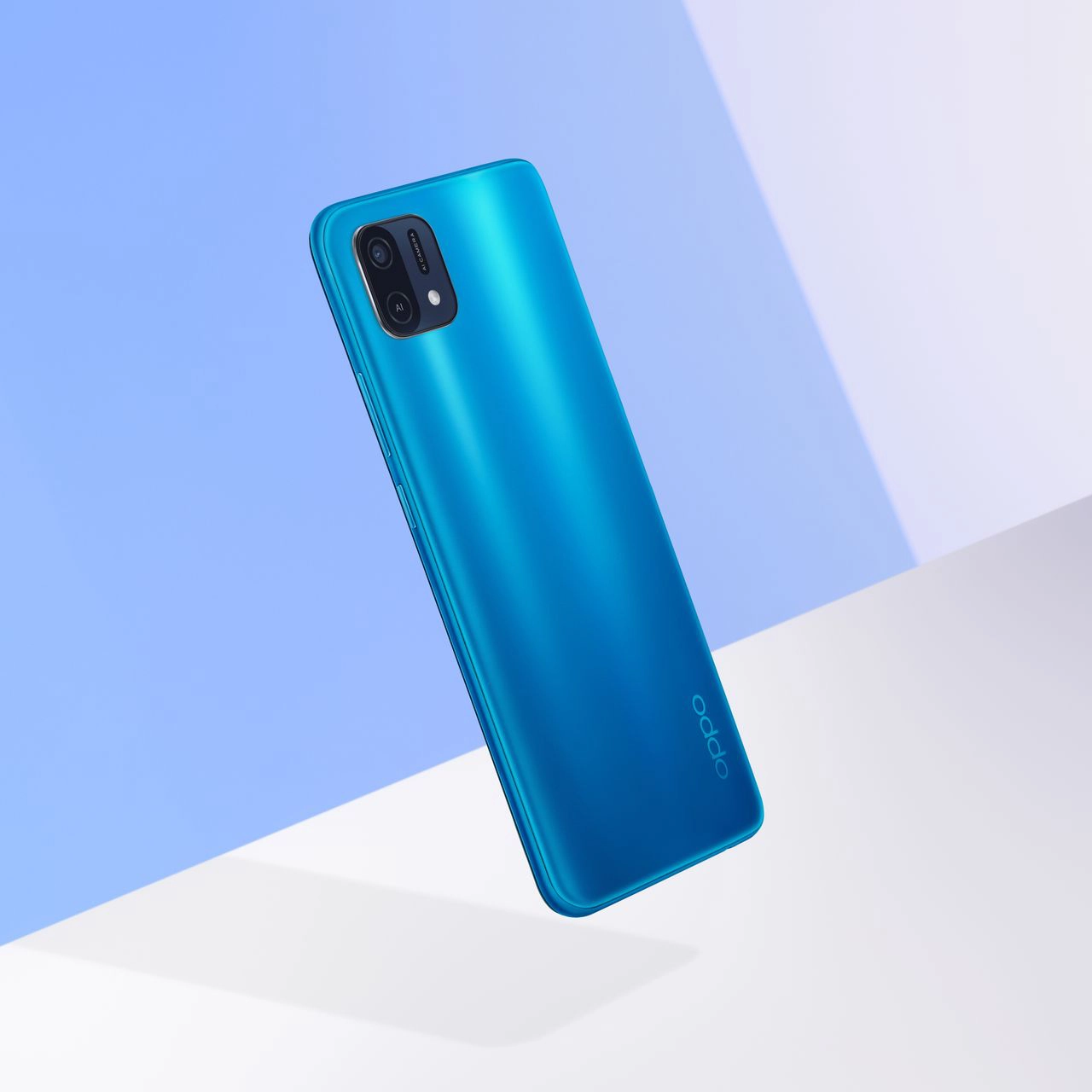 Oppo A16K Resim 4