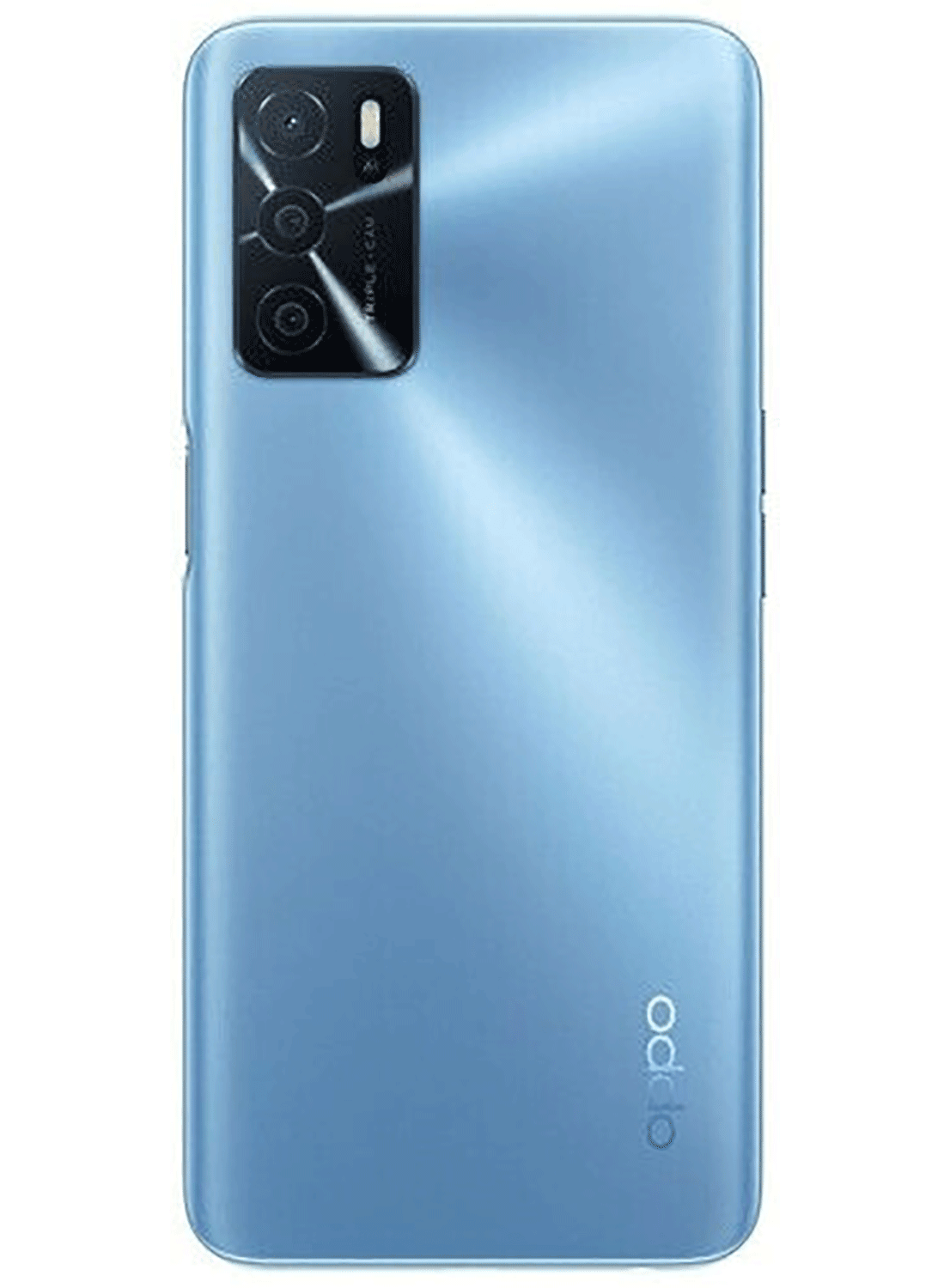 Oppo A16s Resim 3