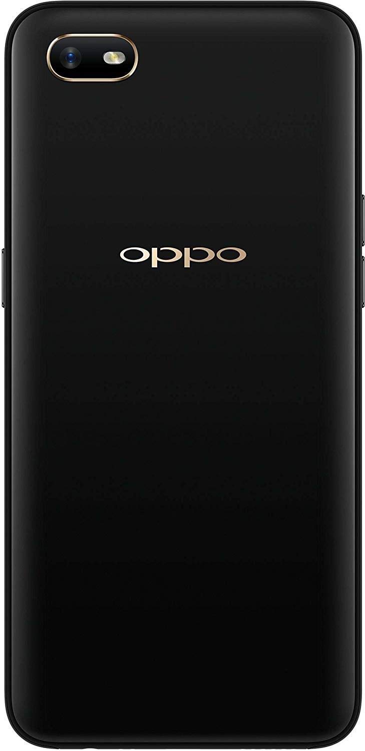 Oppo A1k