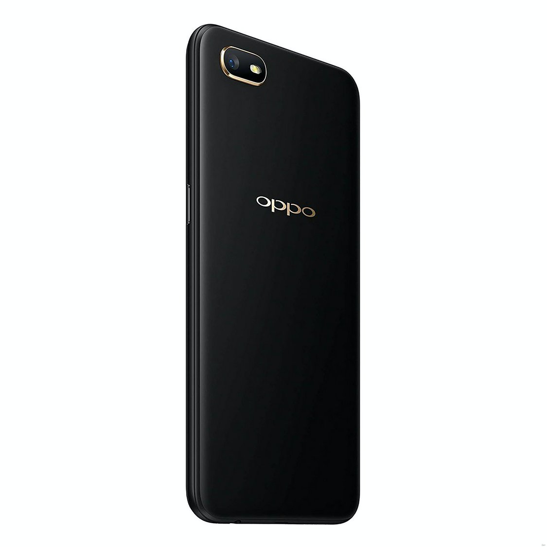 Oppo A1k Resim 4