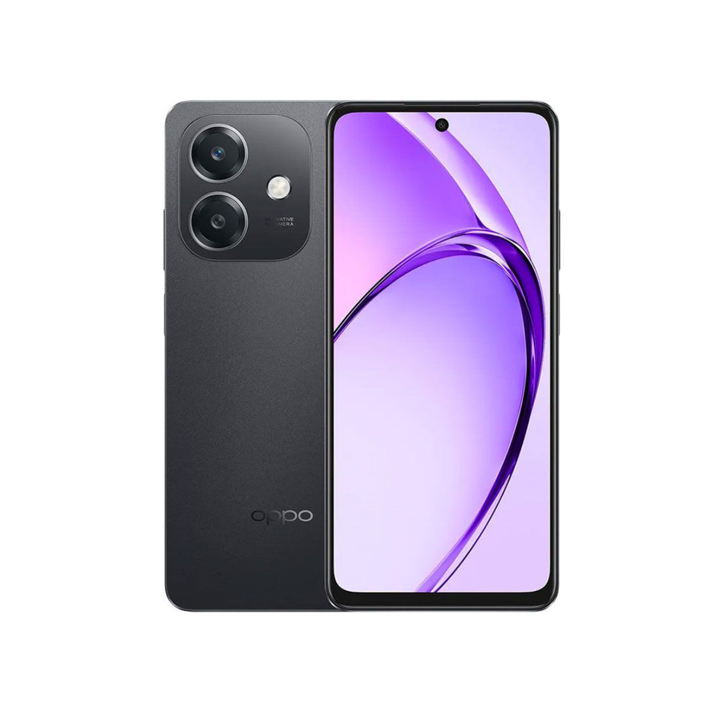 Oppo A3 (2018) Resim 4