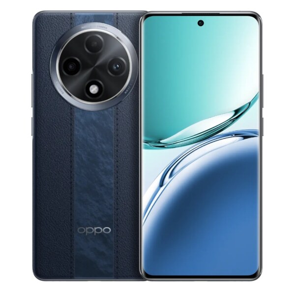 Oppo A3 Pro (China) Resim 4