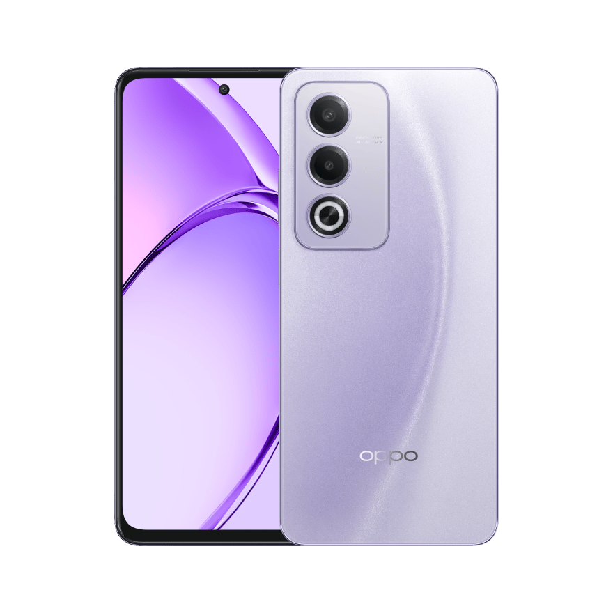 Oppo A3 Pro Resim 4