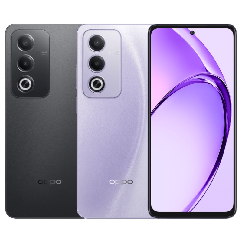 Oppo A3 Pro Resim 5