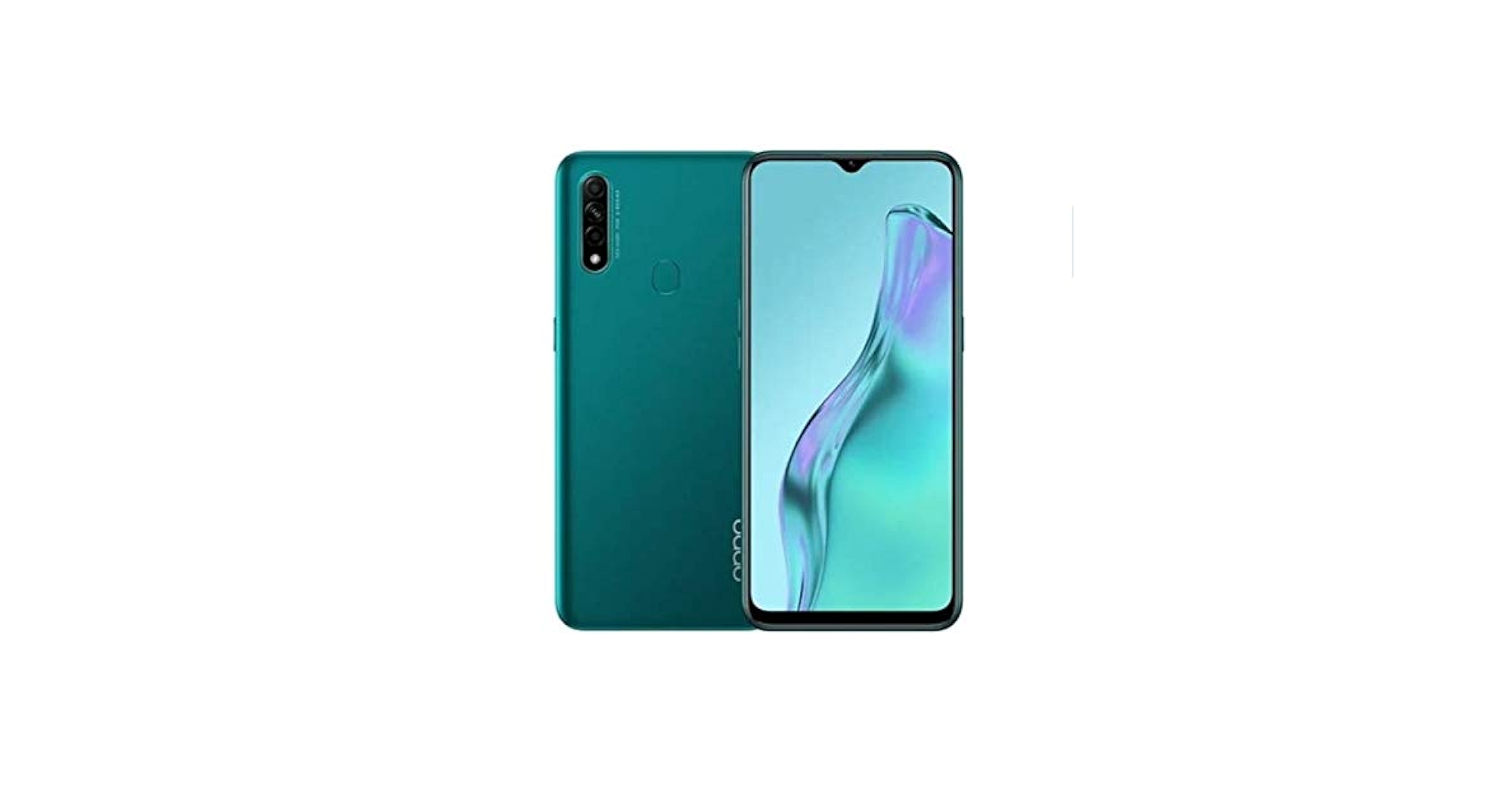 Oppo A31 (2015) Resim 4
