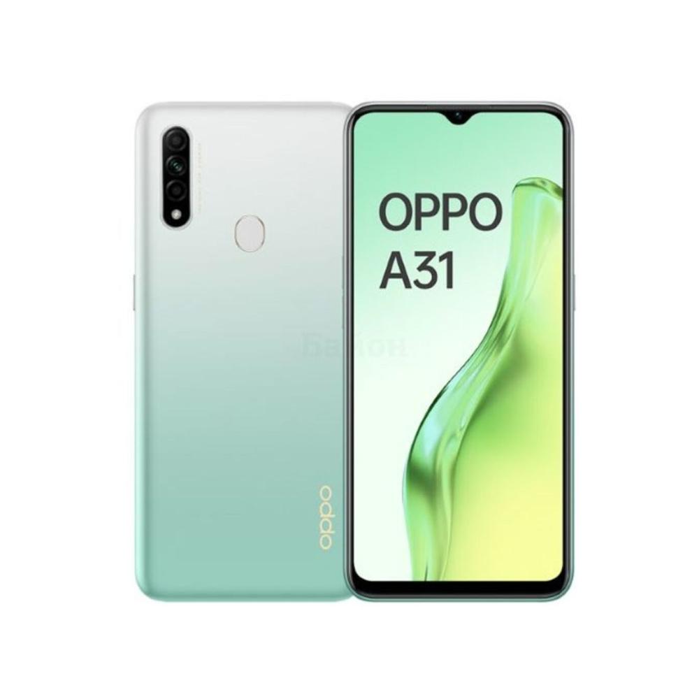 Oppo A31 (2015) Resim 5