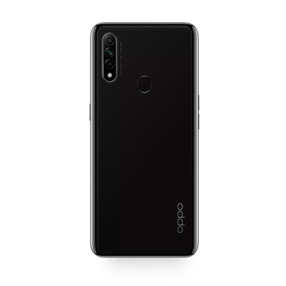 Oppo A31 Resim 3