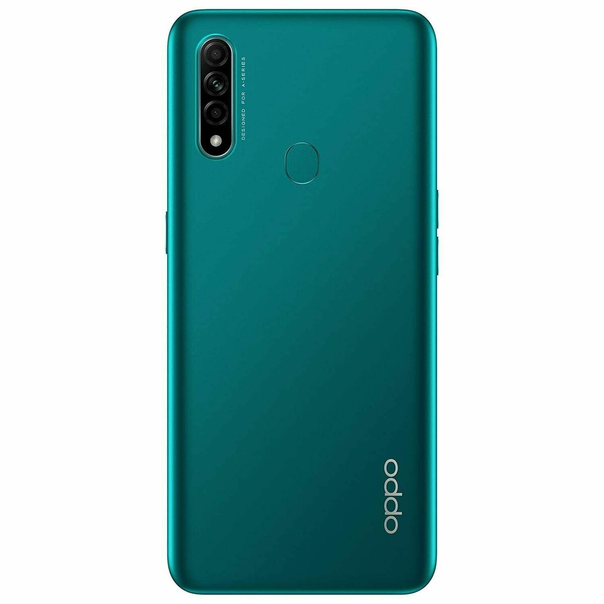 Oppo A31 Resim 5