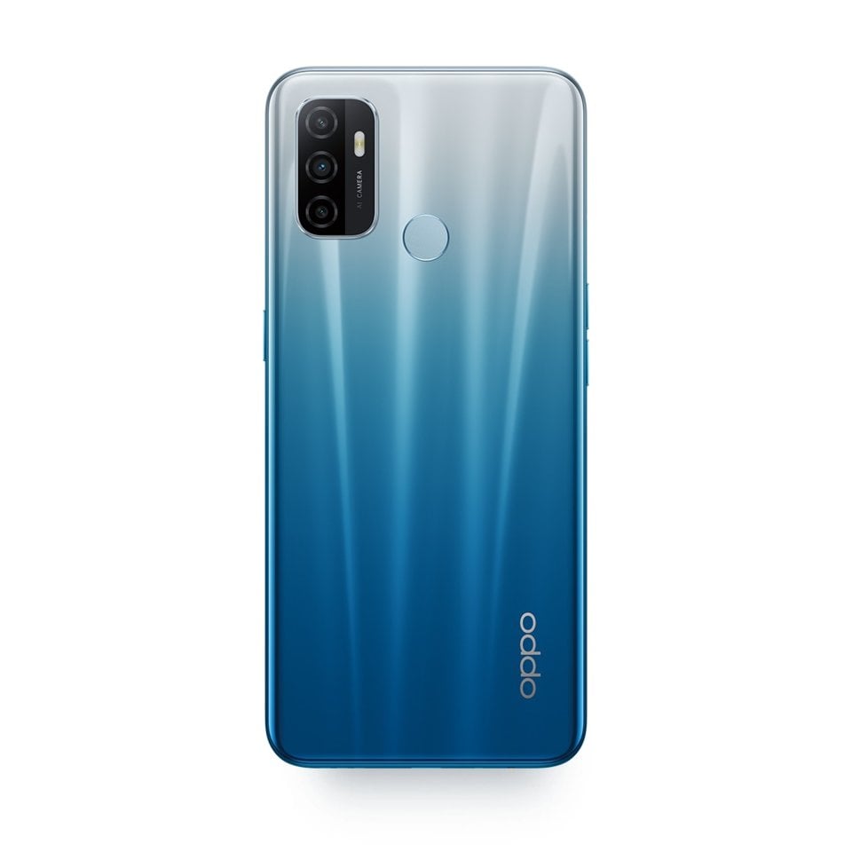 Oppo A32 Resim 2