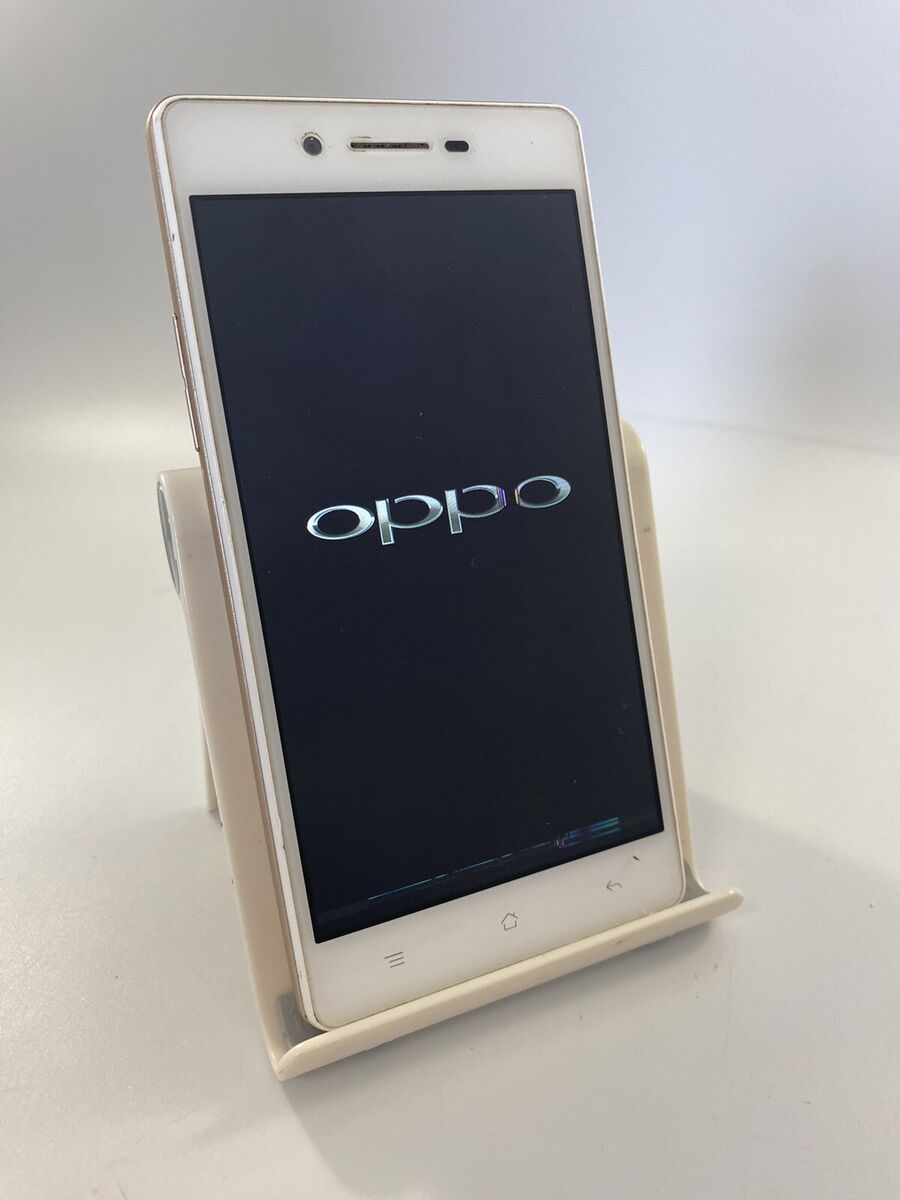 Oppo A33 (2015)