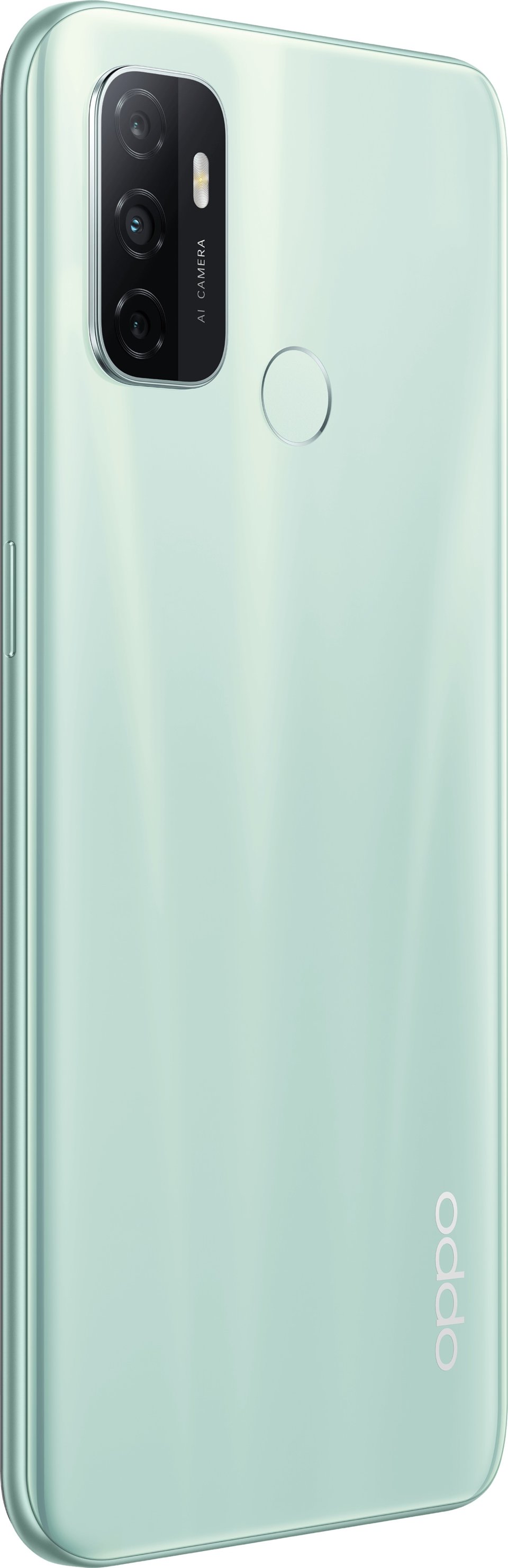 Oppo A33 (2020) Resim 3