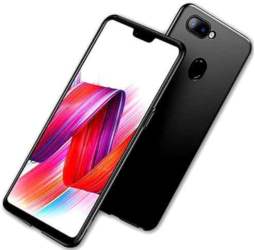 Oppo A35 Resim 2