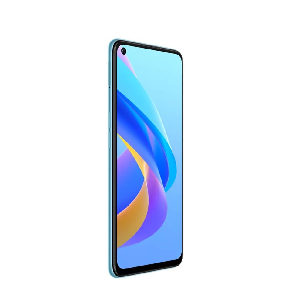 Oppo A36 Resim 3