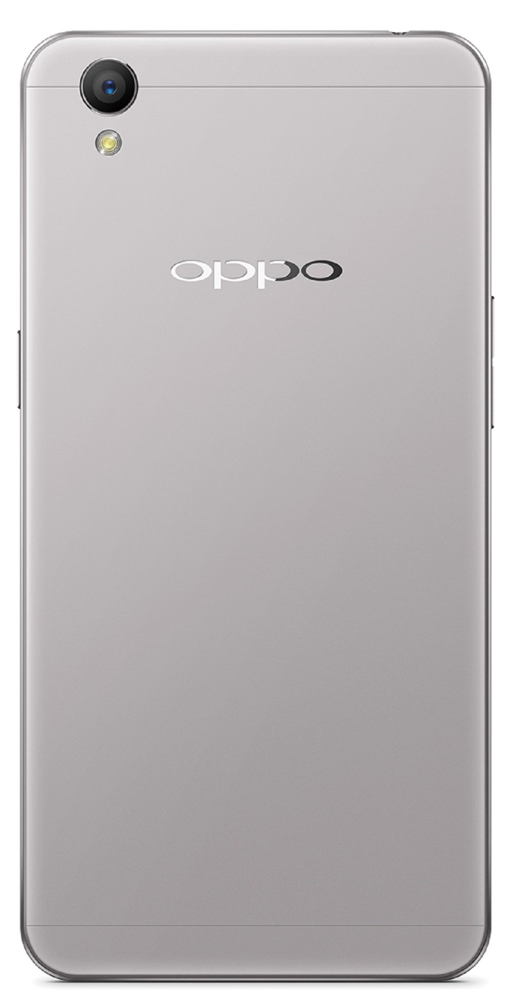 Oppo A37