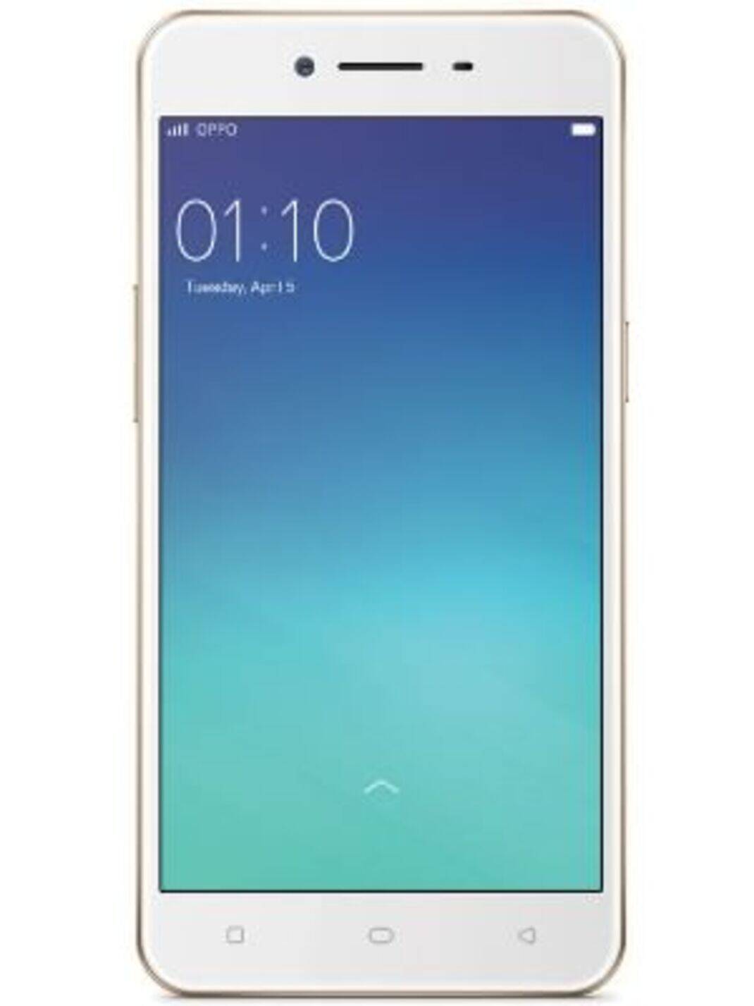 Oppo A37 Resim 2