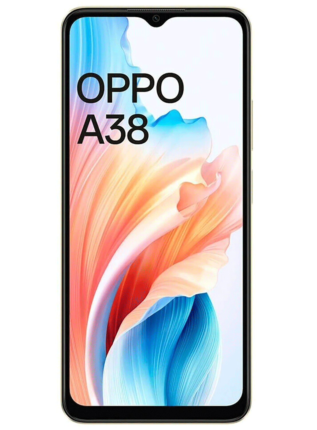 Oppo A38 Resim 2