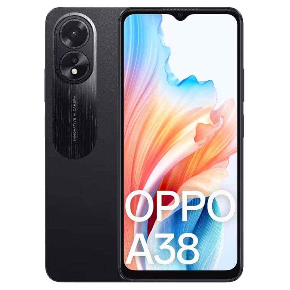 Oppo A38 Resim 3