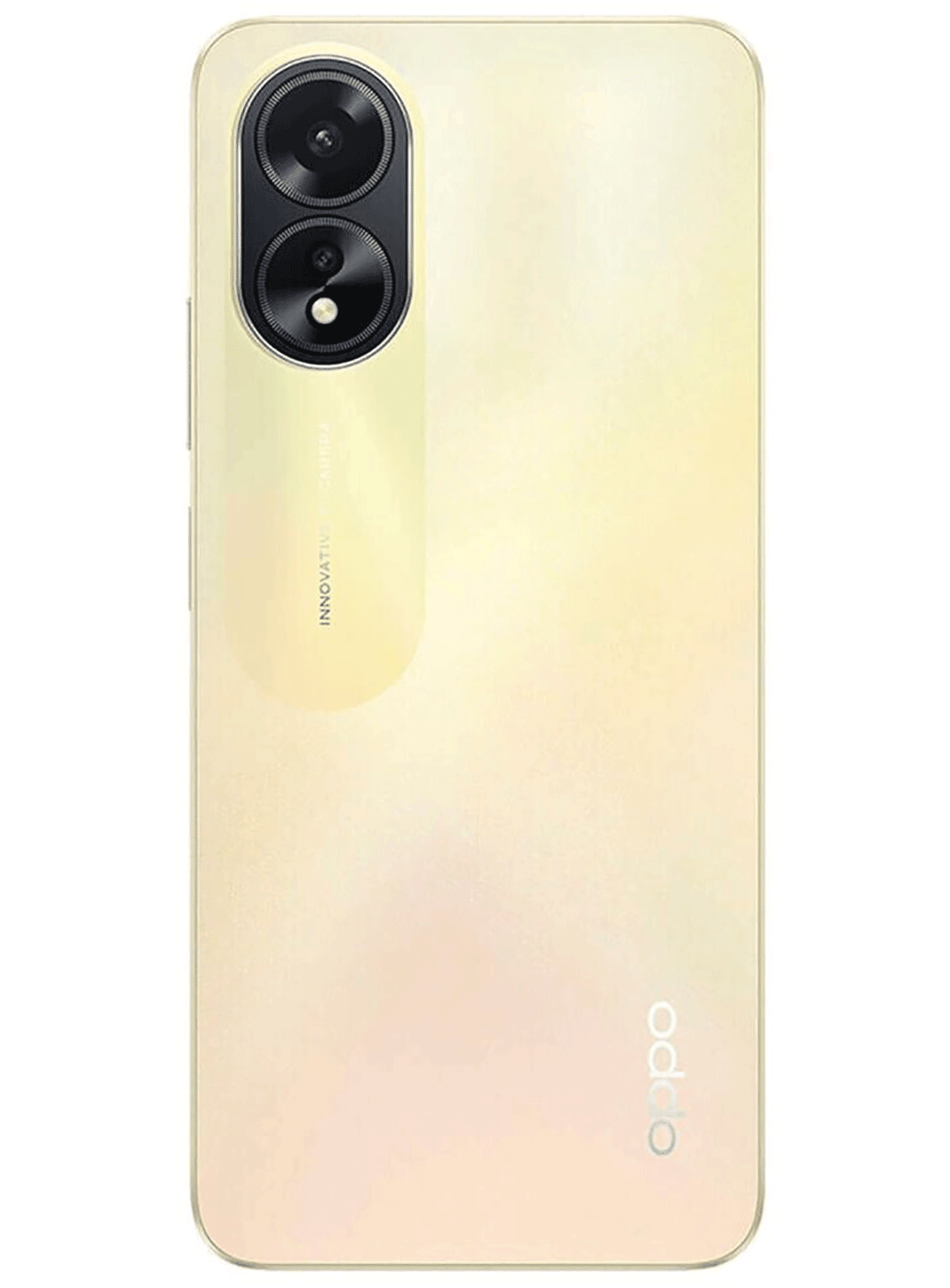 Oppo A38 Resim 4