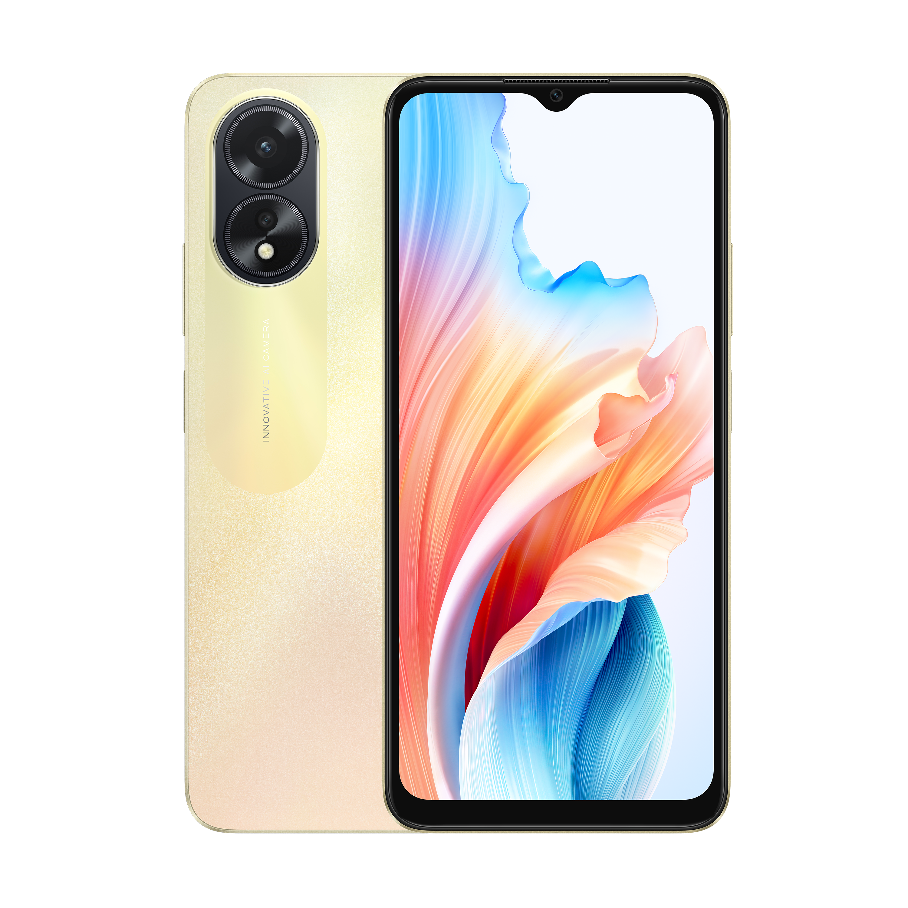 Oppo A38 Resim 5