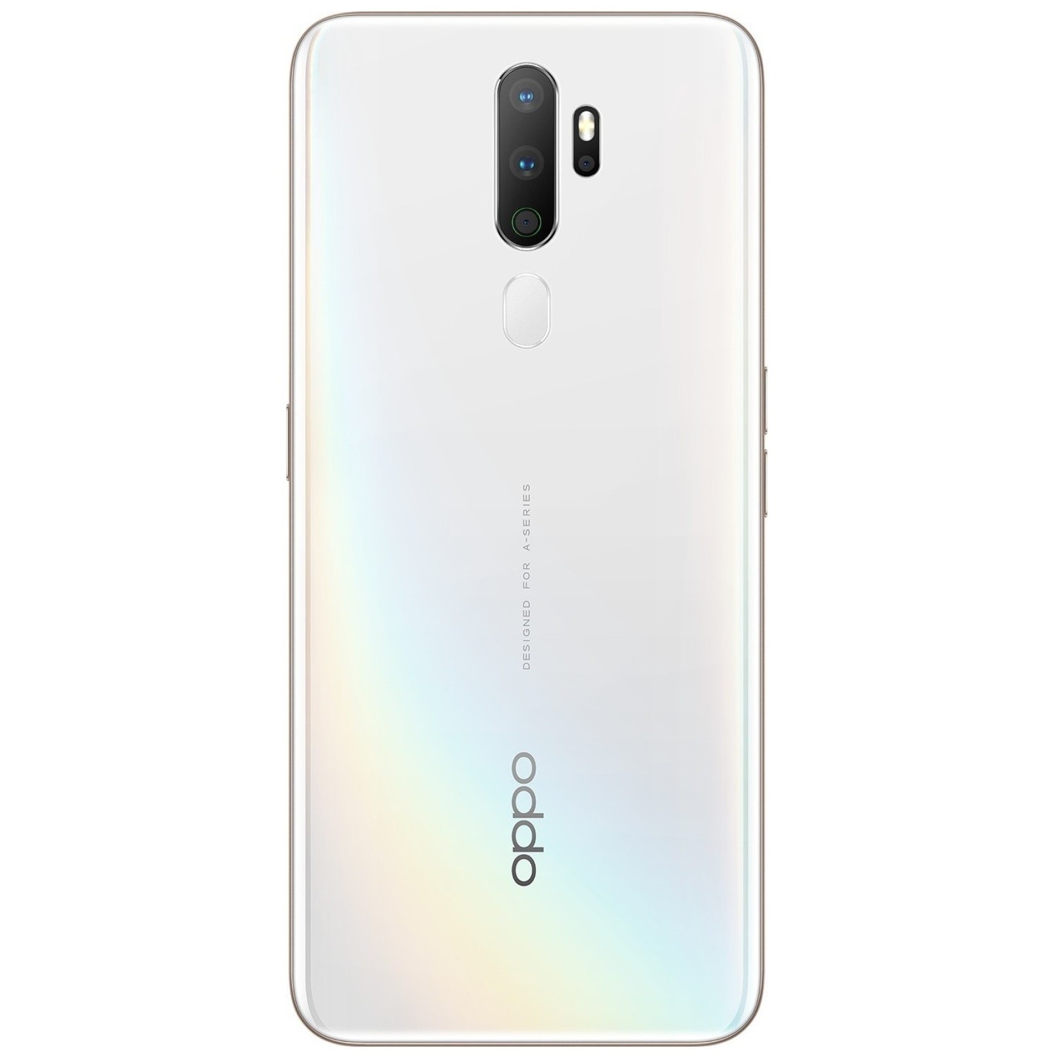 Oppo A5 (2020)