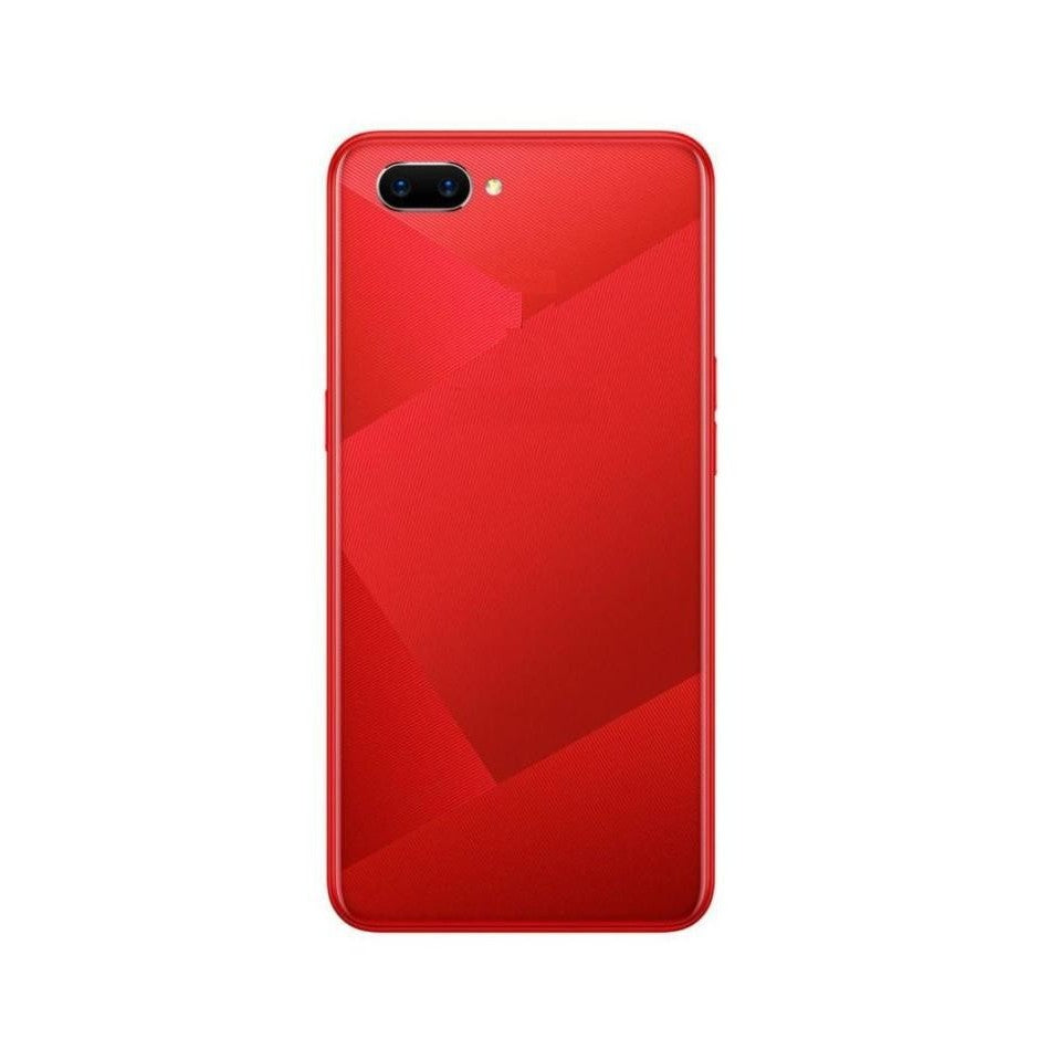 Oppo A5 (AX5) Resim 4
