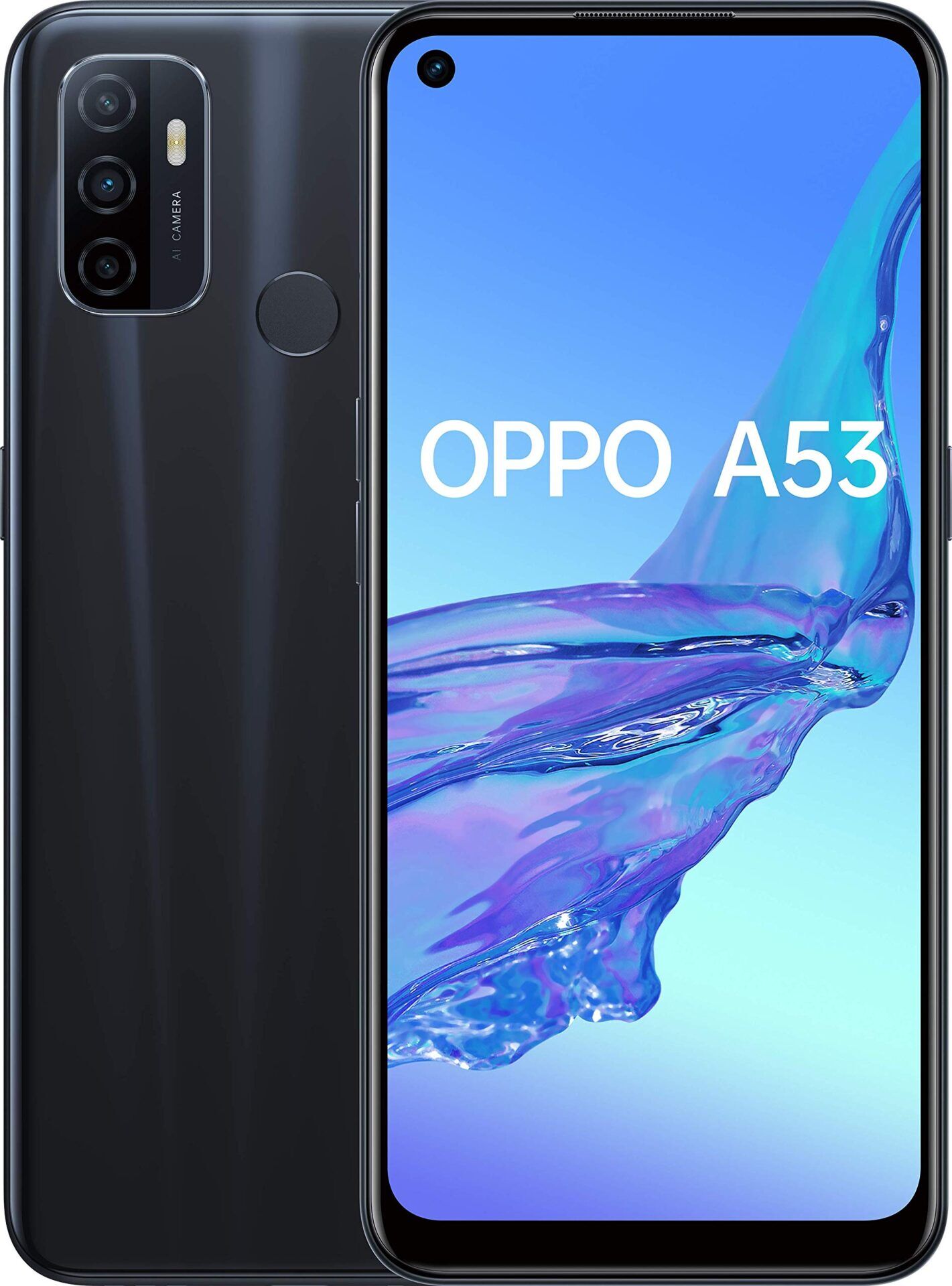Oppo A53 Resim 2