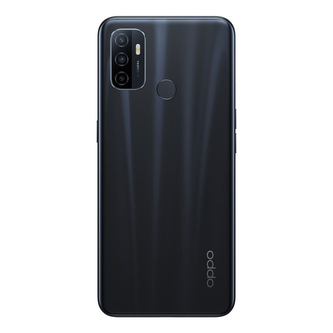 Oppo A53 Resim 3