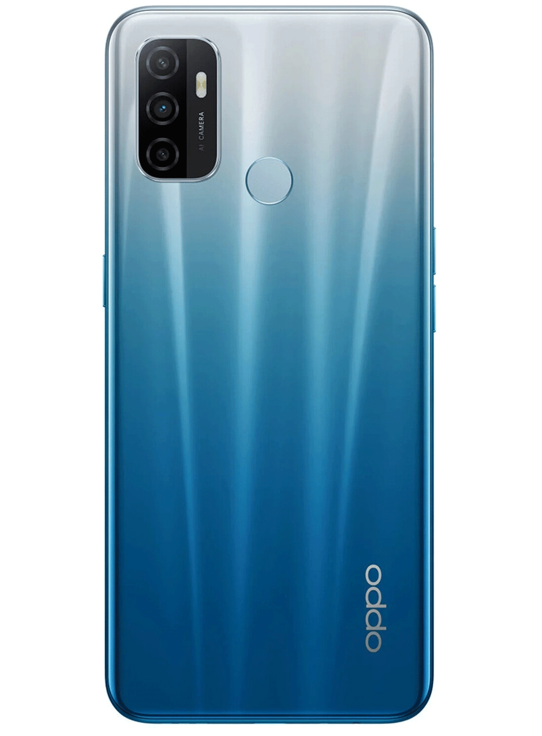 Oppo A53s Resim 4