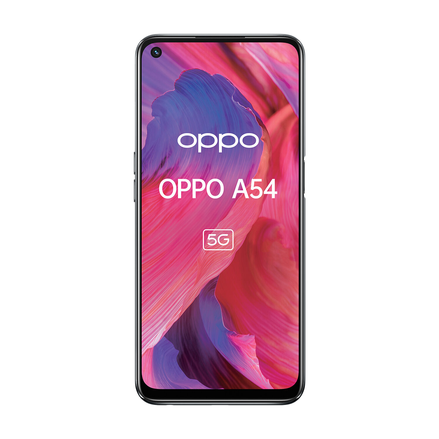 Oppo A54 5G Resim 3