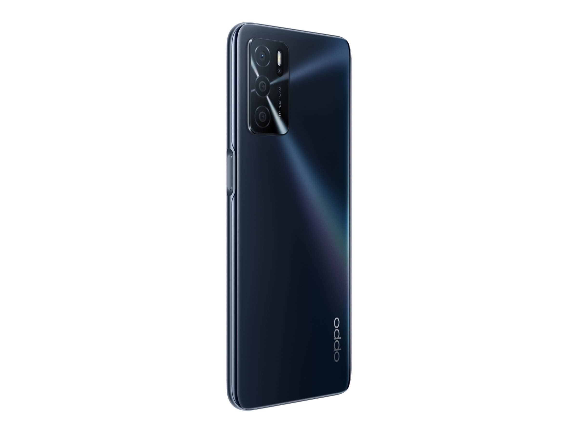Oppo A54s Resim 2