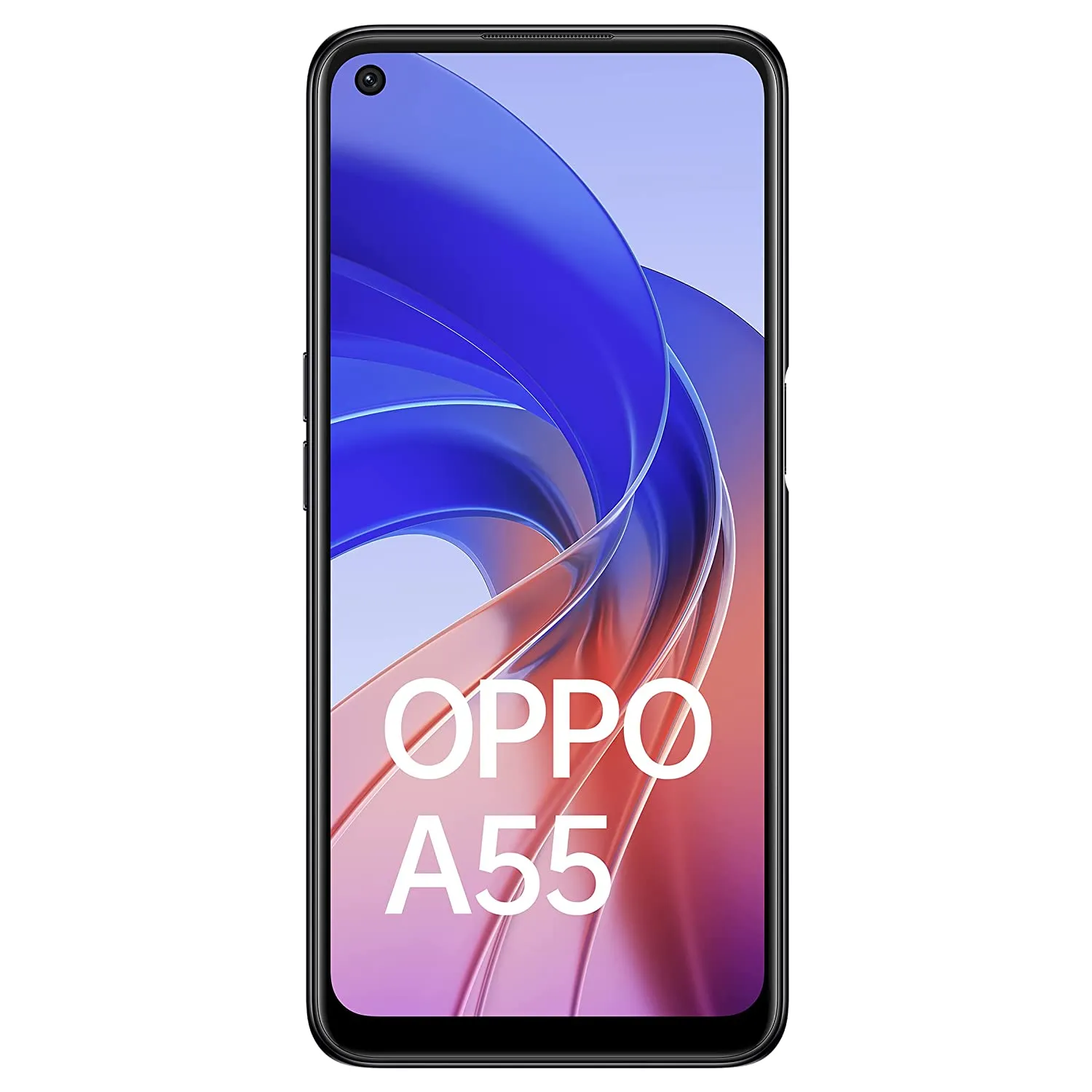 Oppo A55 Resim 3
