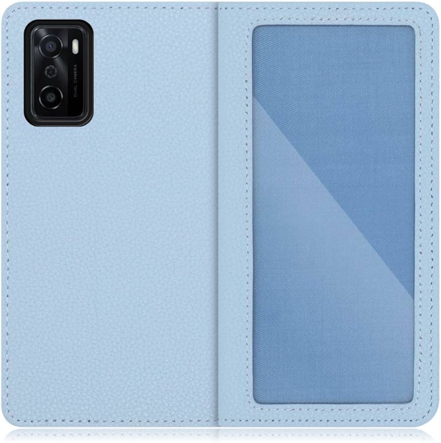 Oppo A55s Resim 4