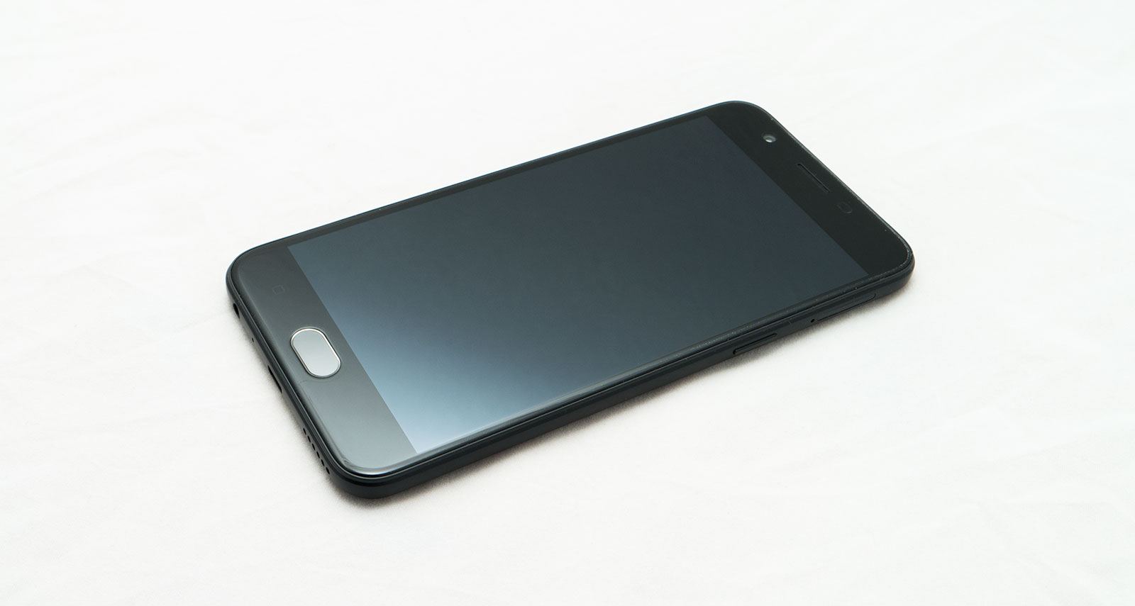 Oppo A57 (2016) Resim 3