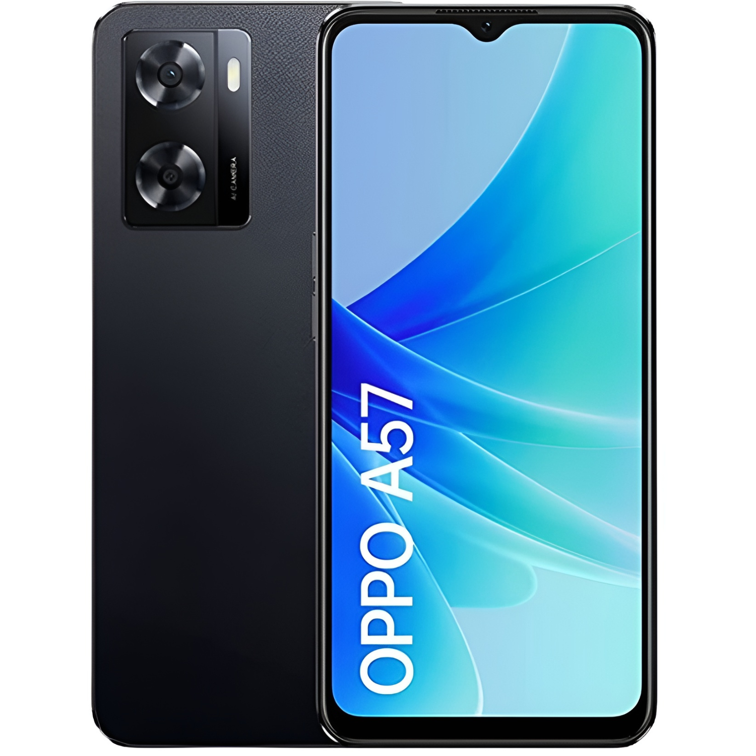 Oppo A57 4G Resim 5