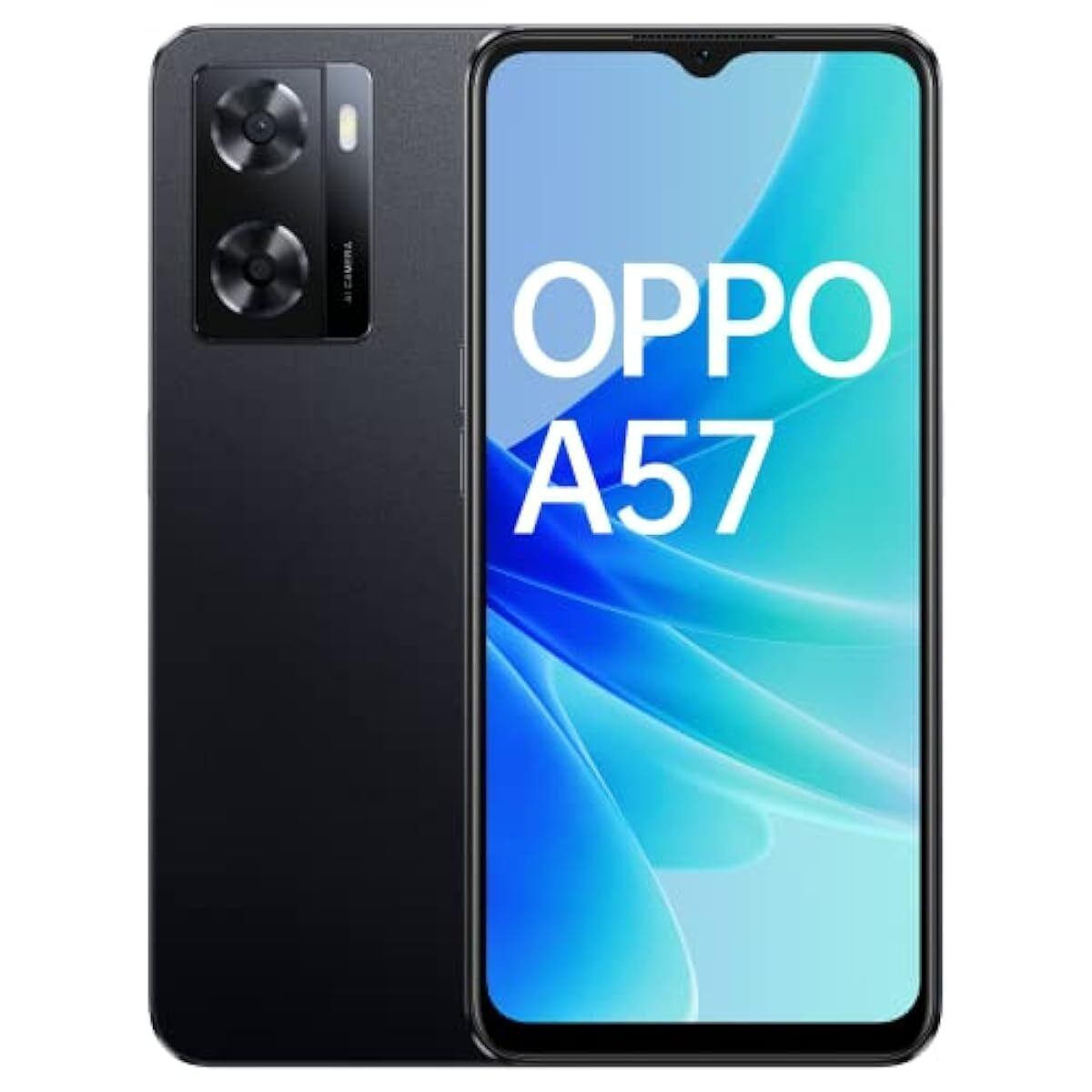 Oppo A57
