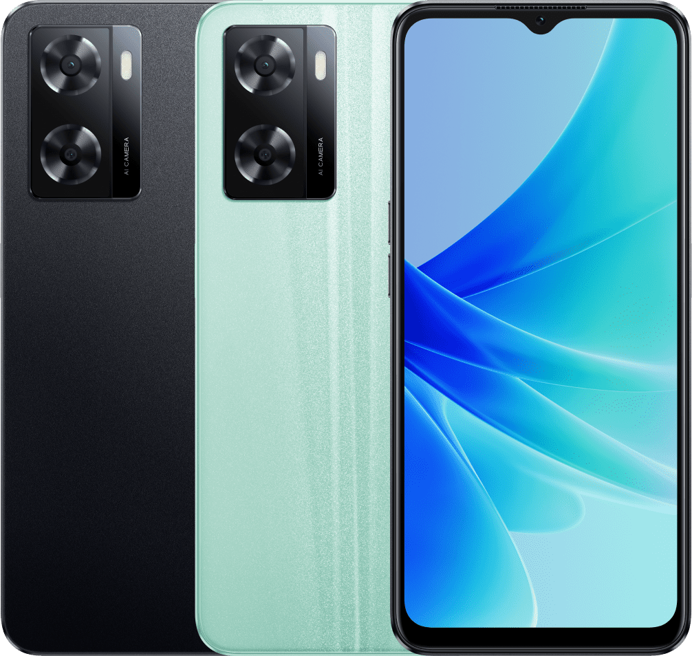 Oppo A57 Resim 2