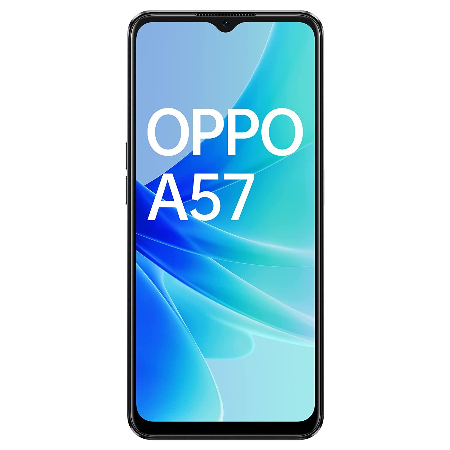 Oppo A57 Resim 3