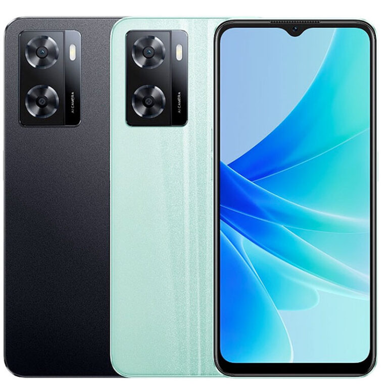 Oppo A57e Resim 1