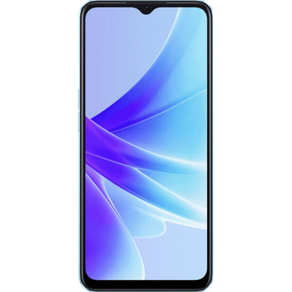 Oppo A57e Resim 2