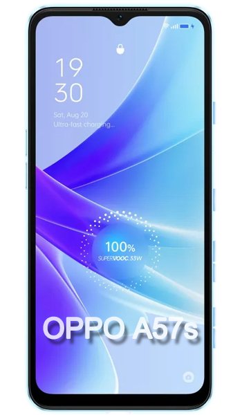 Oppo A57e Resim 3