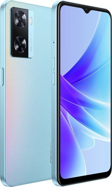 Oppo A57e Resim 4
