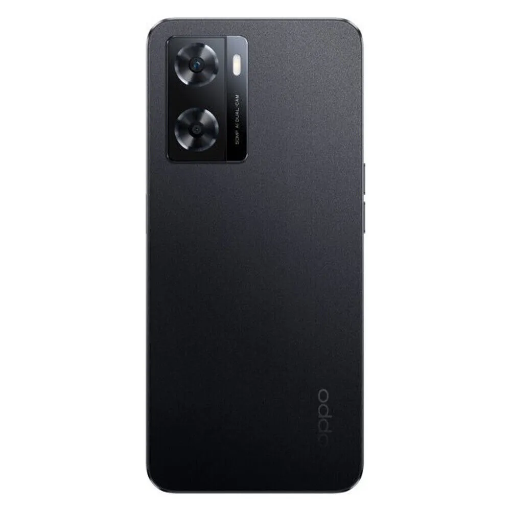 Oppo A57s Resim 4