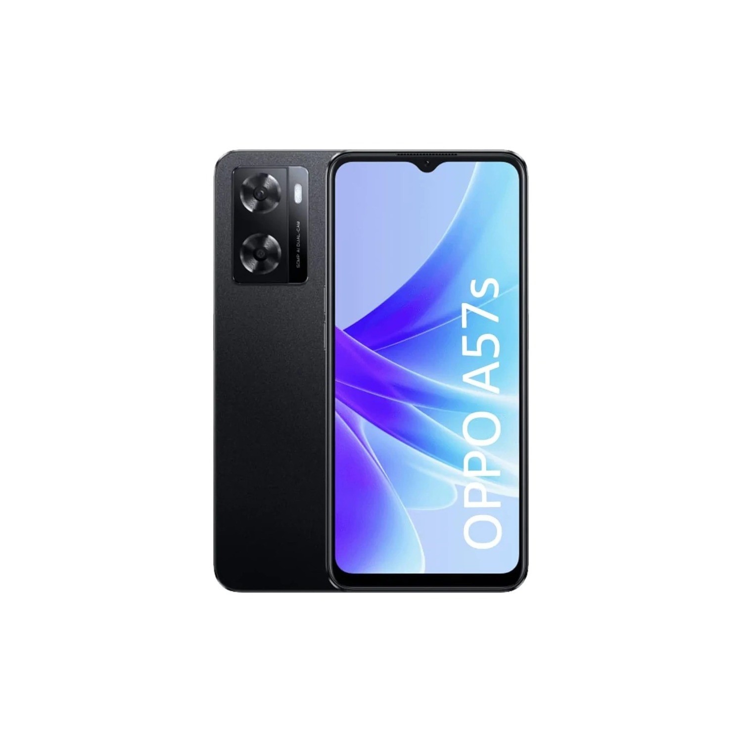 Oppo A57s Resim 5