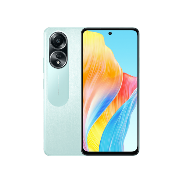 Oppo A58 4G Resim 2
