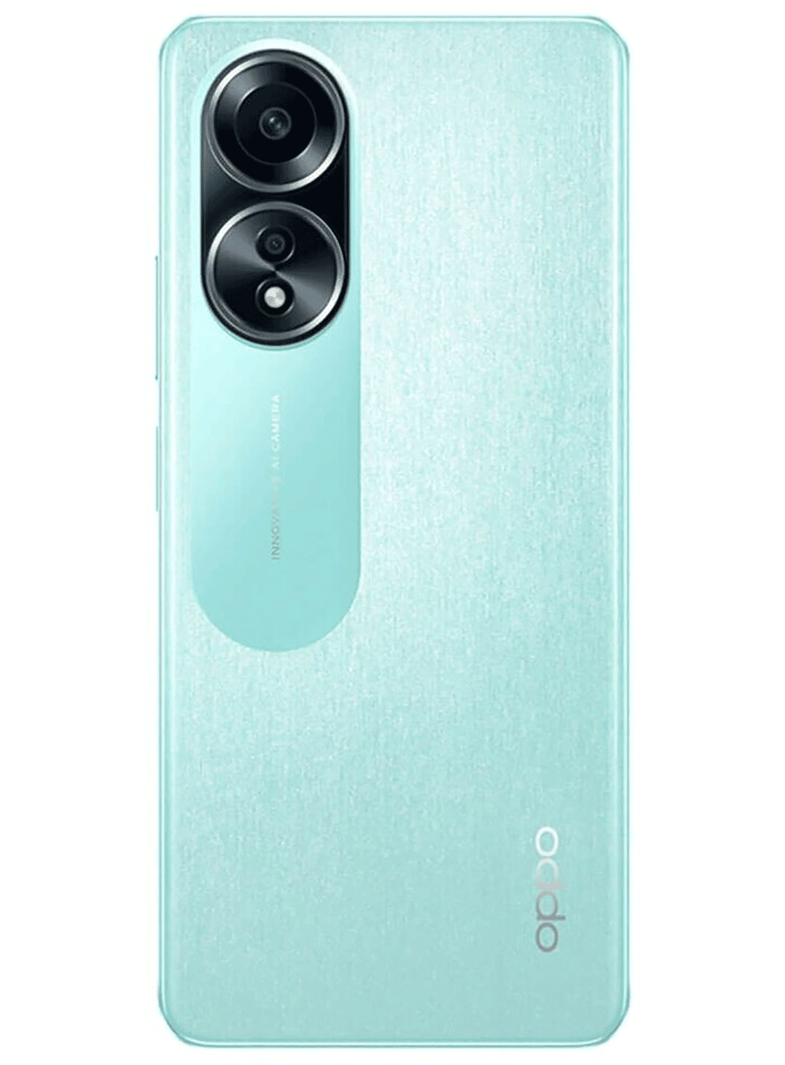Oppo A58x Resim 5