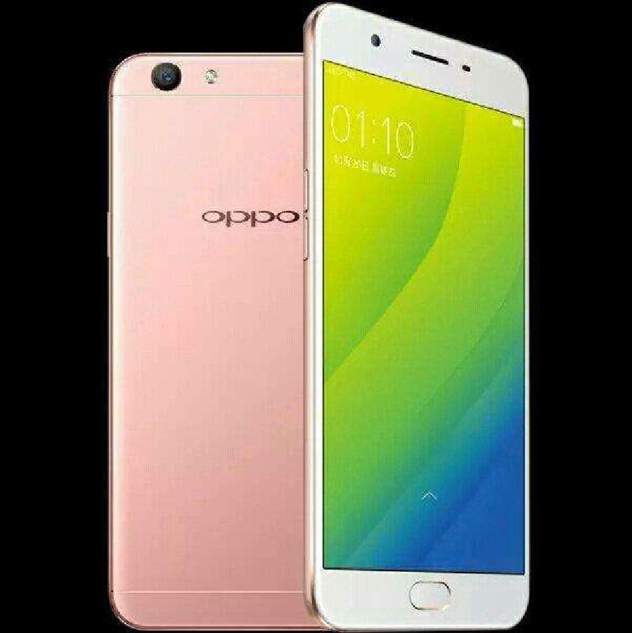 Oppo A59 (2016) Resim 3
