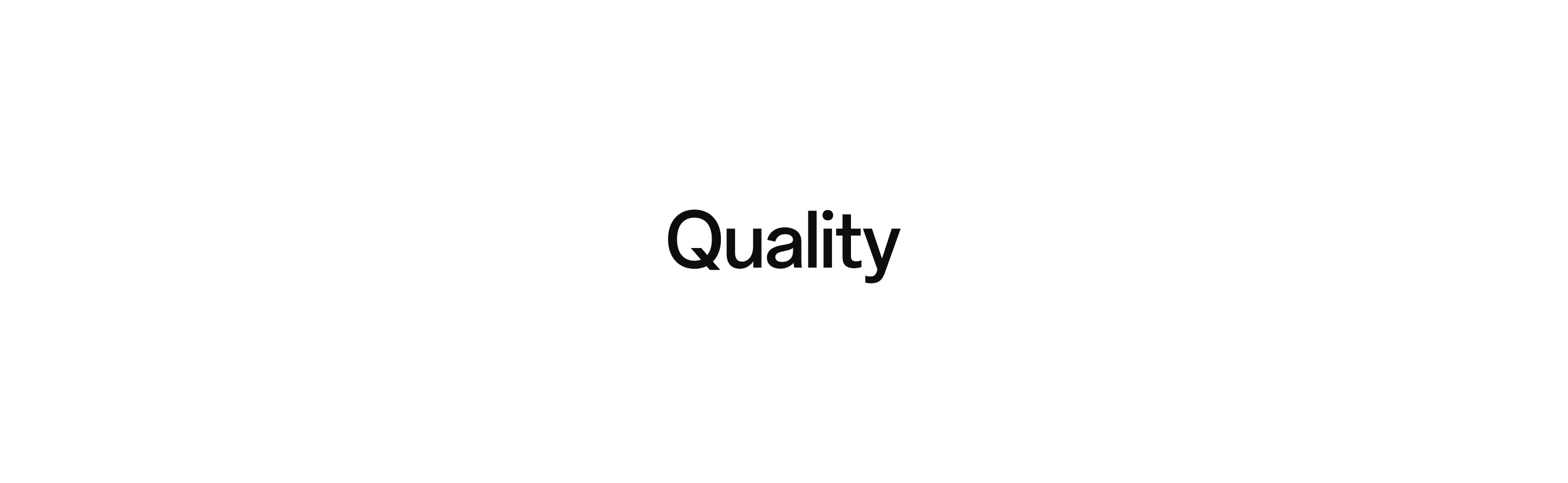 Oppo A59 Resim 4