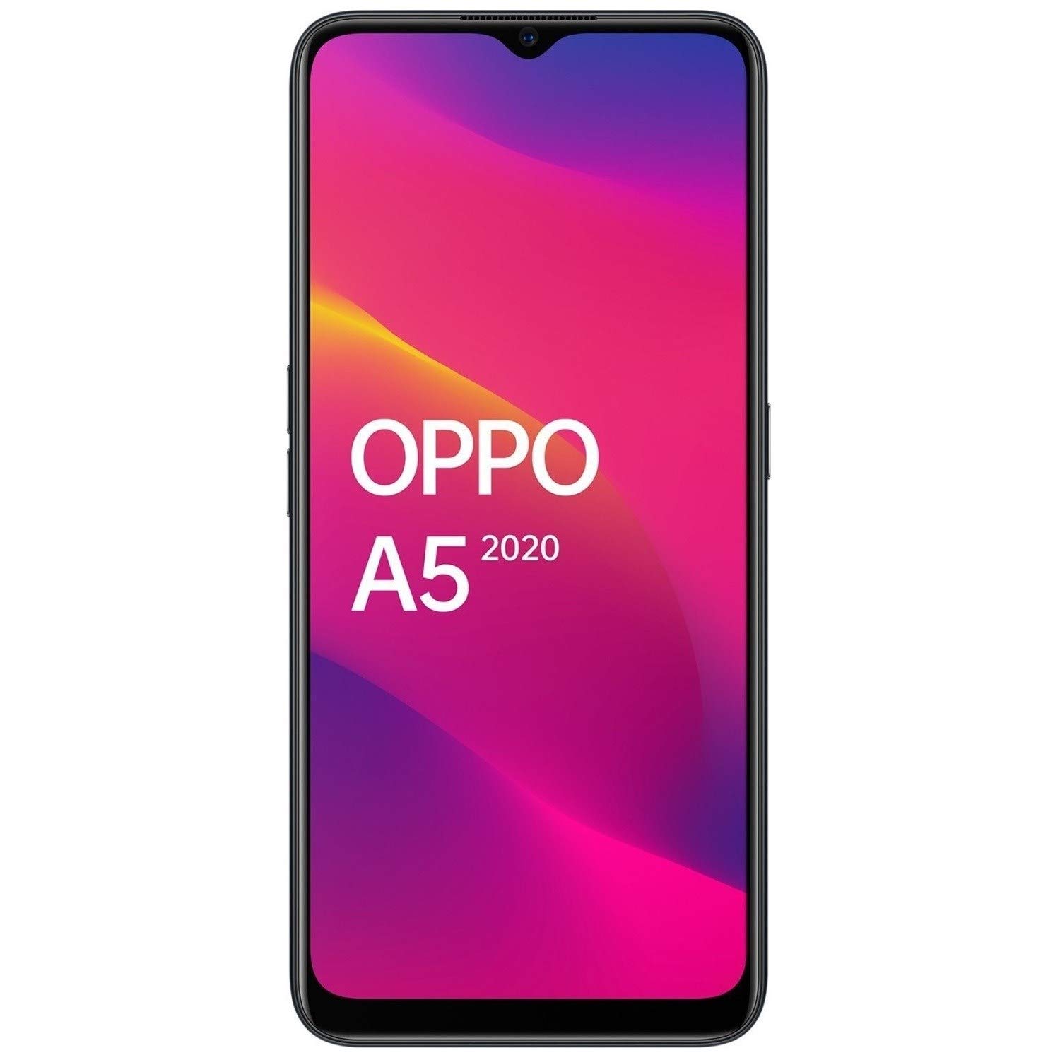 Oppo A5
